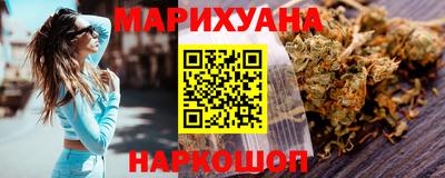 Альфа ПВП Донской